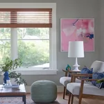 A-Street Prints Dunstan Grey Basketweave Wallpaper - SKU 2971-86326