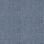 A-Street Prints Dunstan Indigo Basketweave Wallpaper - SKU 2971-86329