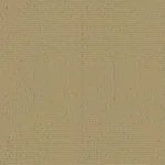 A-Street Prints Ehuang Wheat Modern Basketweave Wallpaper - SKU 2923-88073