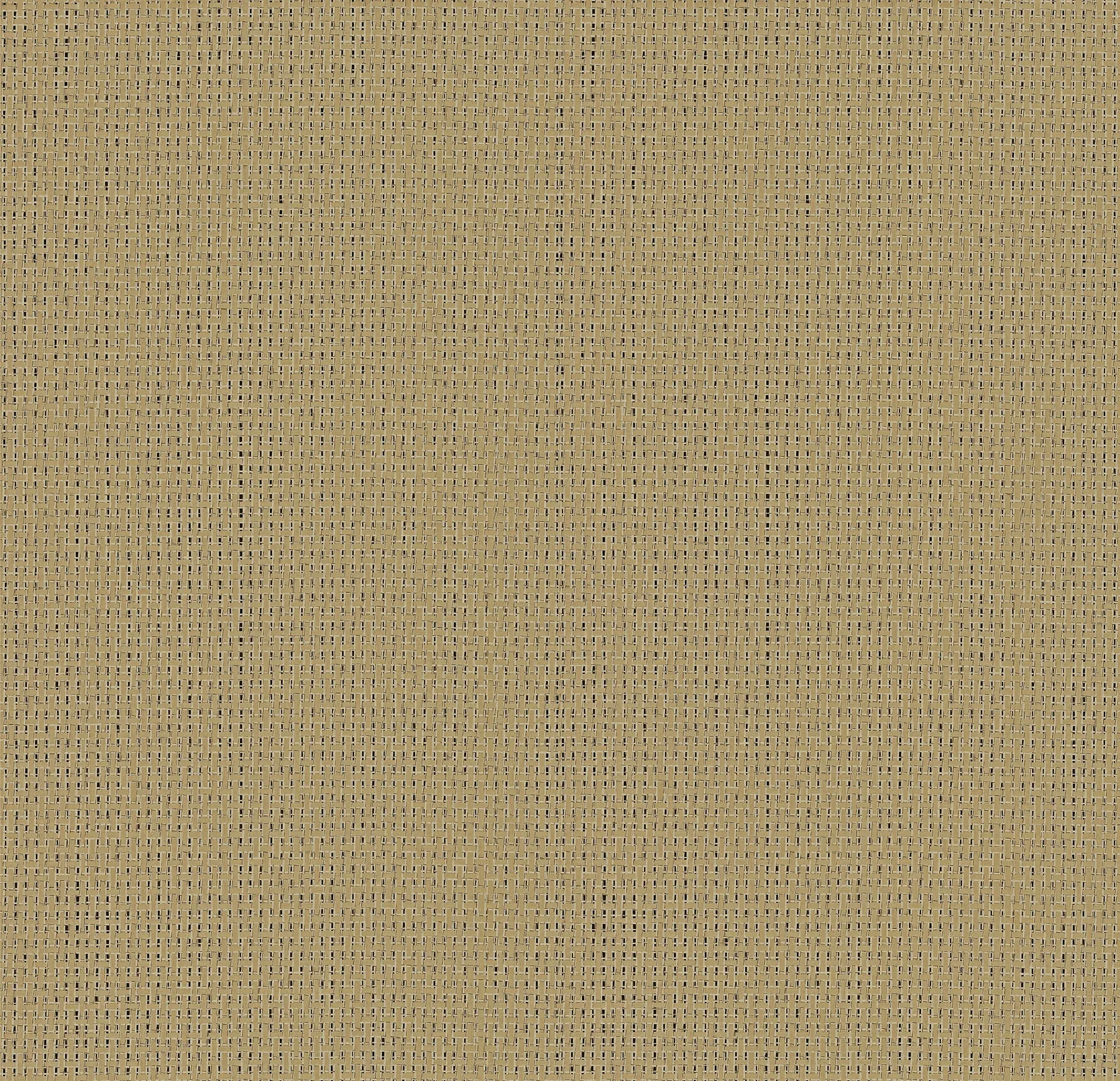 A-Street Prints Ehuang Wheat Modern Basketweave Wallpaper - SKU 2923-88073