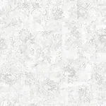 A-Street Prints Eisen Dove Abstract Botanical Wallpaper - SKU 2976-86557