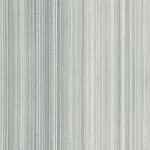 A-Street Prints Elan Blue Ombre Stripe Wallpaper - SKU 4177-27748