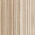 A-Street Prints Elan Blush Ombre Stripe Wallpaper - SKU 4177-27745
