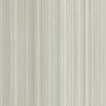 A-Street Prints Elan Grey Ombre Stripe Wallpaper - SKU 4177-27747