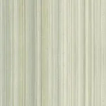 A-Street Prints Elan Sea Green Ombre Stripe Wallpaper - SKU 4177-27746