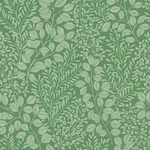A-Street Prints Elin Green Berry Botanical Wallpaper - SKU 4066-26515