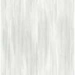 A-Street Prints Elysian Stone Ikat Wallpaper - SKU 4155-27351