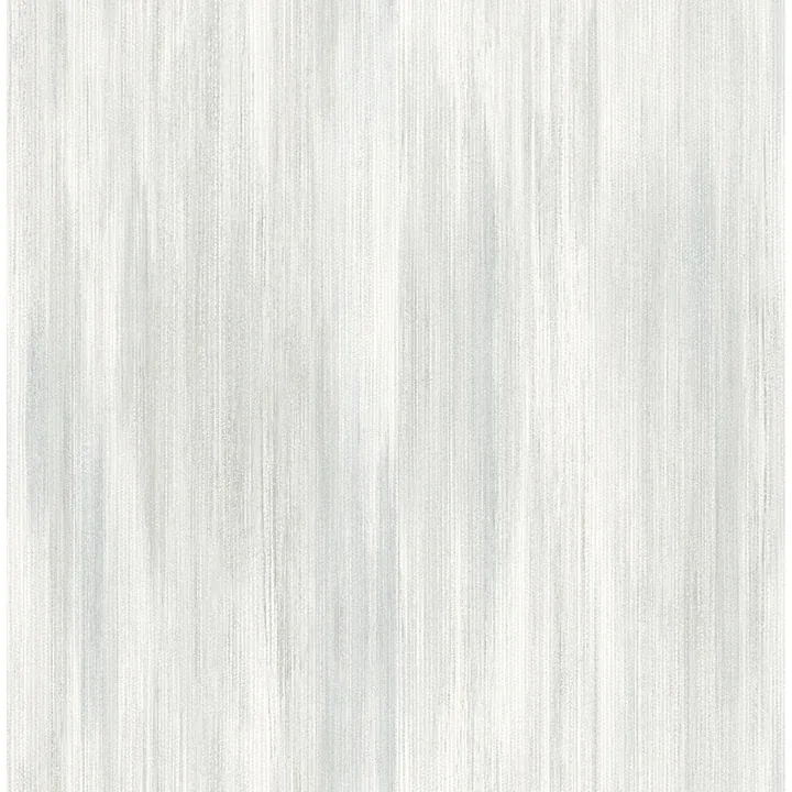 4155-27351 | Elysian Stone Ikat Wallpaper