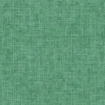 A-Street Prints Emerson Green Faux Linen Wallpaper - SKU 4081-26353