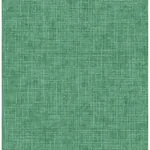 A-Street Prints Emerson Jade Linen Wallpaper - SKU 4046-26353