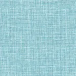 A-Street Prints Emerson Light Blue Faux Linen Wallpaper - SKU 4081-26352