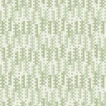A-Street Prints Erik Green Building Blocks Wallpaper - SKU 4066-26506