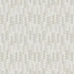 A-Street Prints Erik Light Grey Building Blocks Wallpaper - SKU 4066-26509