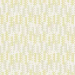 A-Street Prints Erik Yellow Building Blocks Wallpaper - SKU 4066-26507