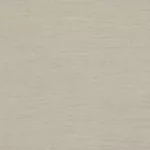 A-Street Prints Essence Beige Linen Texture Wallpaper - SKU 2829-82056