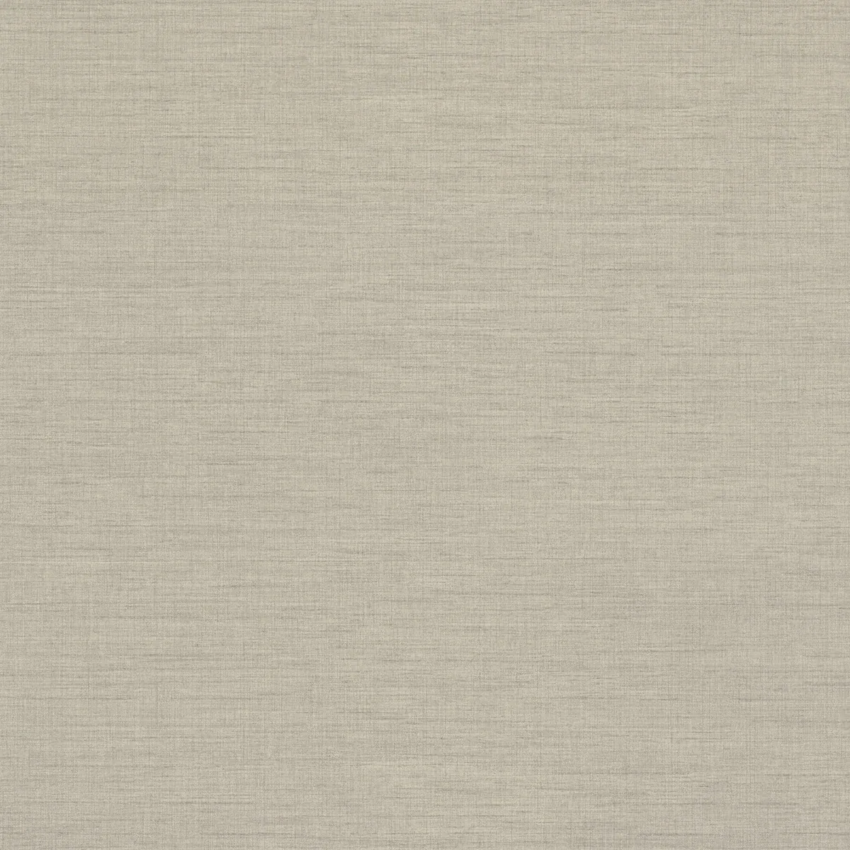 A-Street Prints Essence Beige Linen Texture Wallpaper - SKU 2829-82056