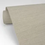 A-Street Prints Essence Beige Linen Texture Wallpaper - SKU 2829-82056