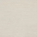 A-Street Prints Essence Cream Linen Texture Wallpaper - SKU 2829-82054