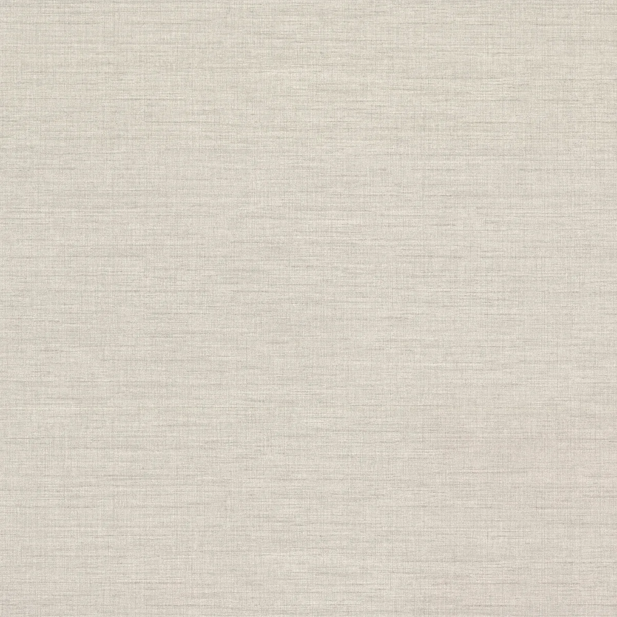 2829-82054 | Essence Cream Linen Texture Wallpaper