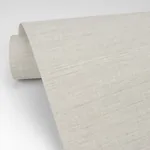 A-Street Prints Essence Cream Linen Texture Wallpaper - SKU 2829-82054