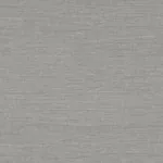 A-Street Prints Essence Grey Linen Texture Wallpaper - SKU 2829-82051