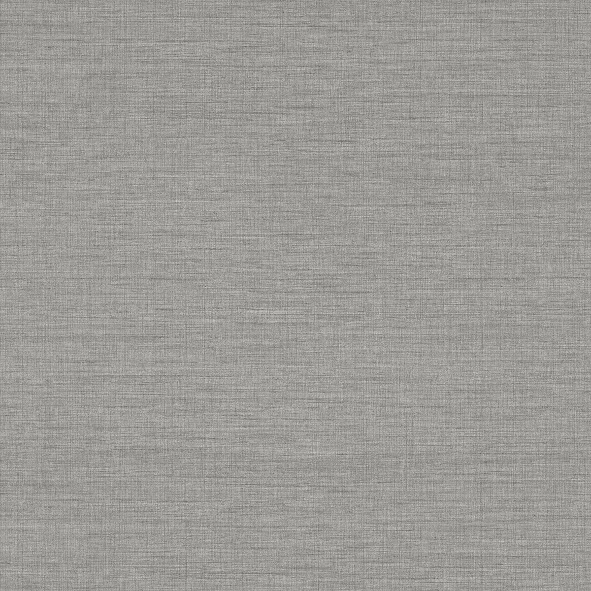 2829-82051 | Essence Grey Linen Texture Wallpaper
