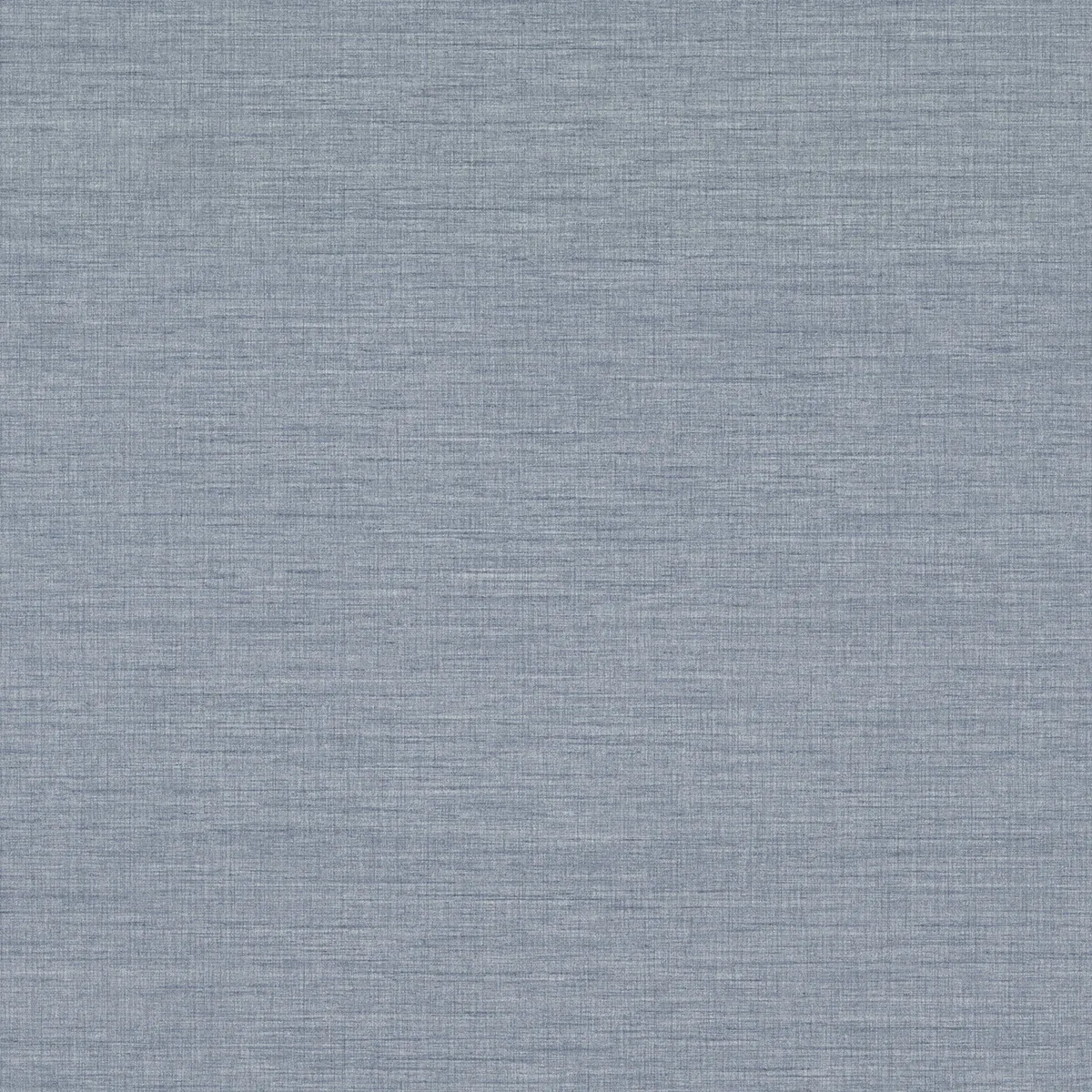 2829-82062 | Essence Light Blue Linen Texture Wallpaper