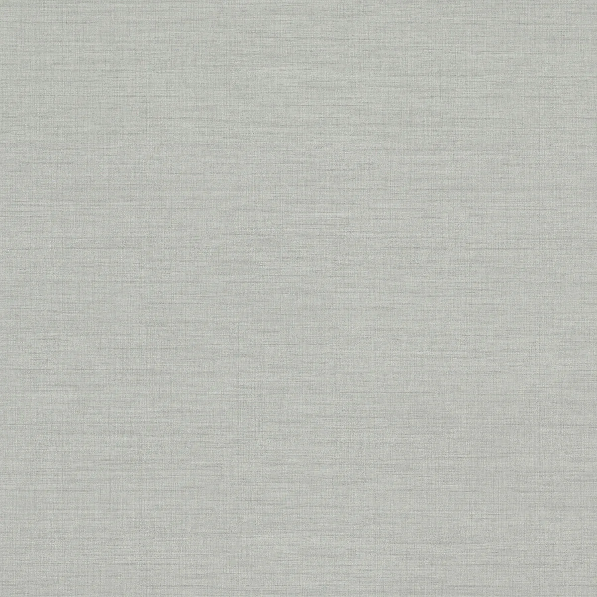 2829-82061 | Essence Light Grey Linen Texture Wallpaper