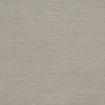 A-Street Prints Essence Neutral Linen Texture Wallpaper - SKU 2829-82058
