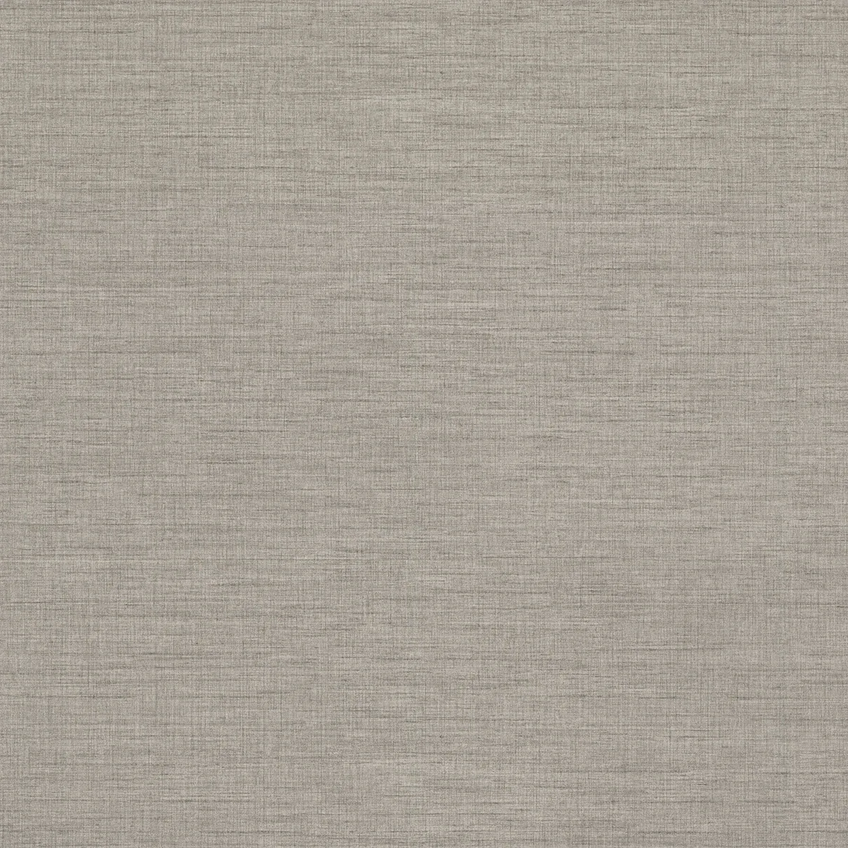 2829-82058 | Essence Neutral Linen Texture Wallpaper