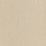 A-Street Prints Ewan Beige Textured Stripe Wallpaper - SKU 4202-537635