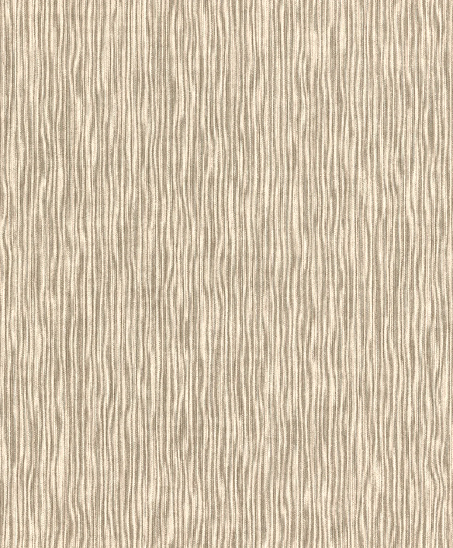 A-Street Prints Ewan Beige Textured Stripe Wallpaper - SKU 4202-537635