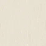 A-Street Prints Ewan Bone Textured Stripe Wallpaper - SKU 4202-537628