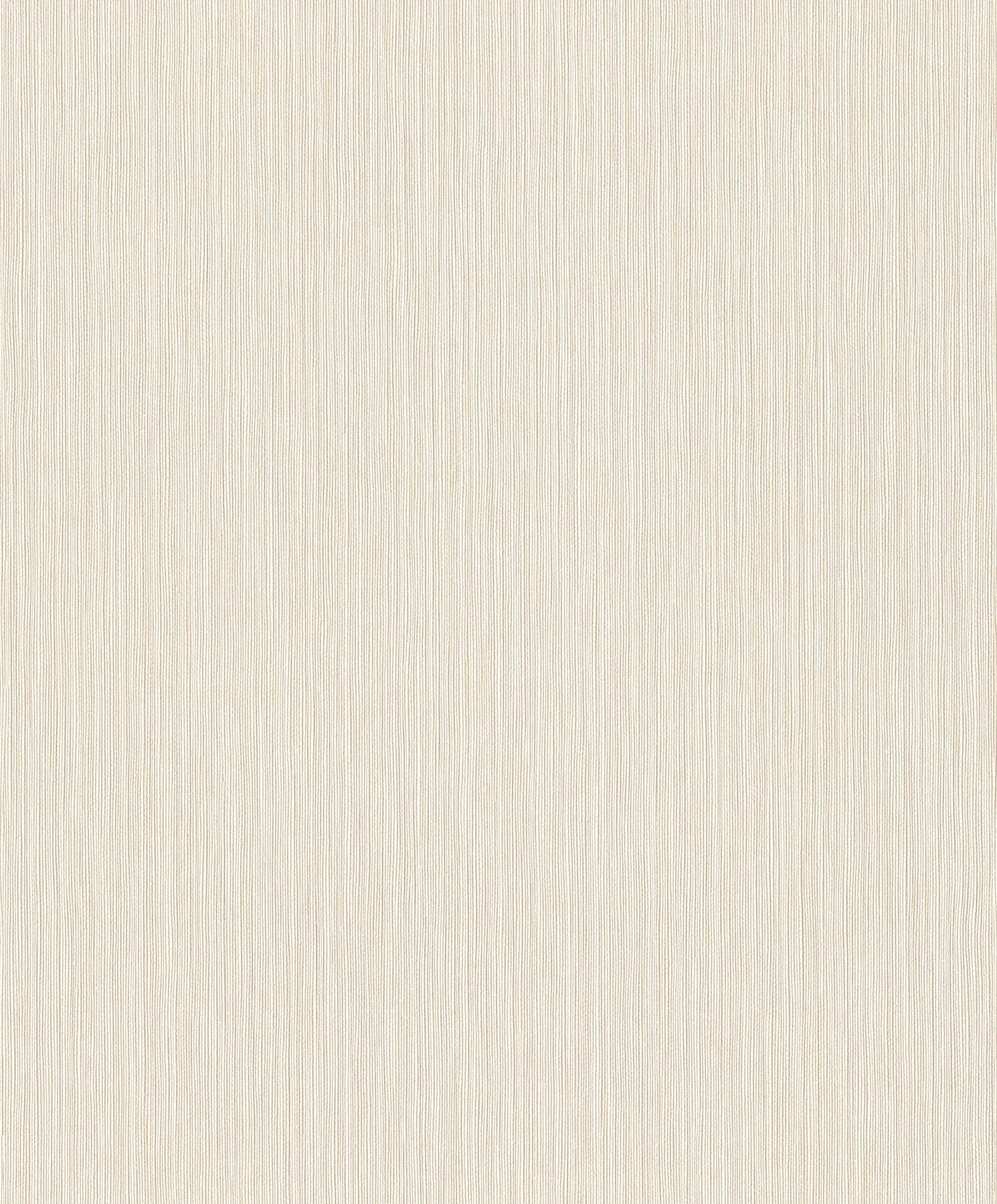 A-Street Prints Ewan Bone Textured Stripe Wallpaper - SKU 4202-537628