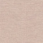 A-Street Prints Exhale Blush Texture Wallpaper - SKU 4014-26464