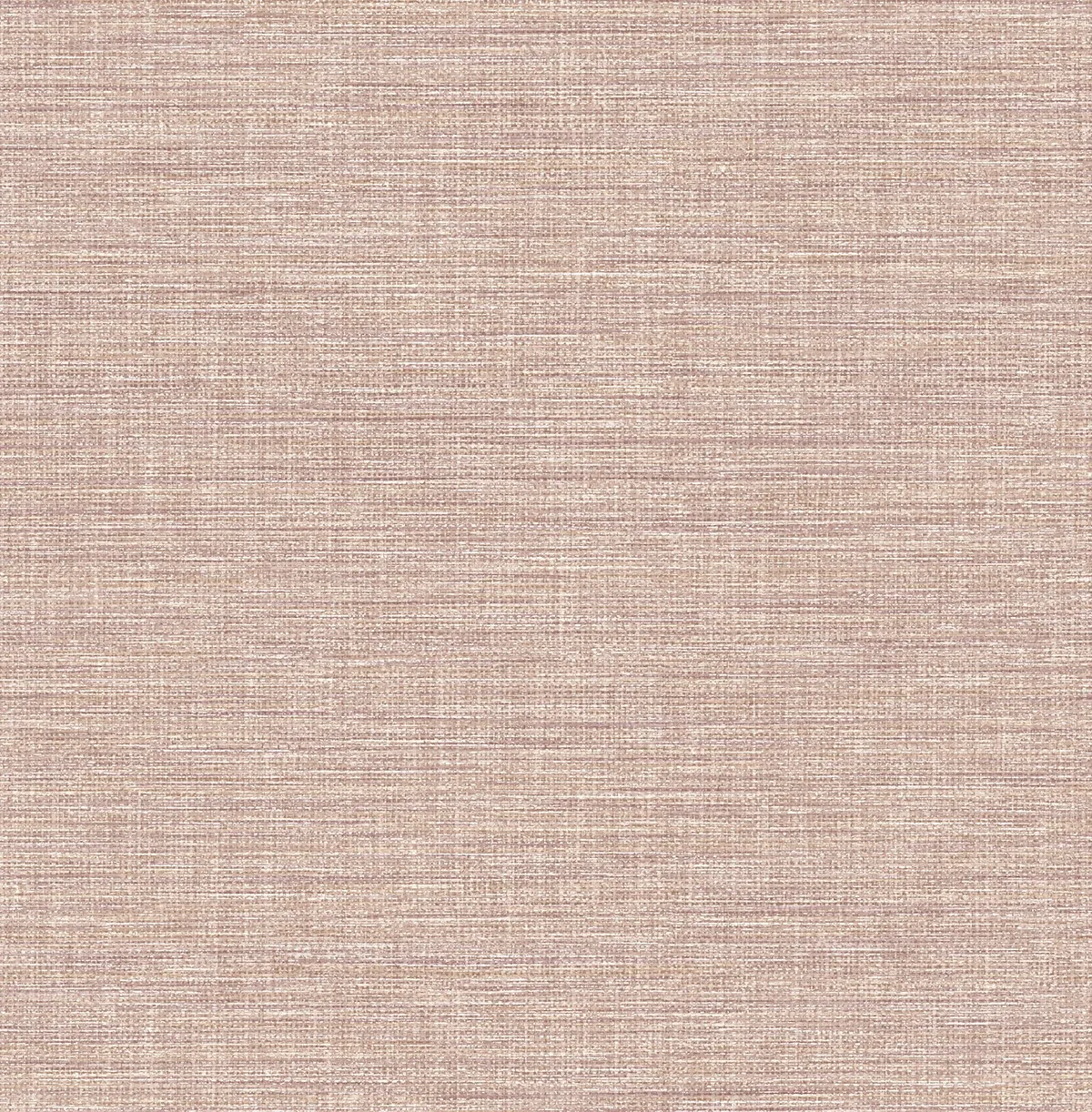 4014-26464 | Exhale Blush Texture Wallpaper
