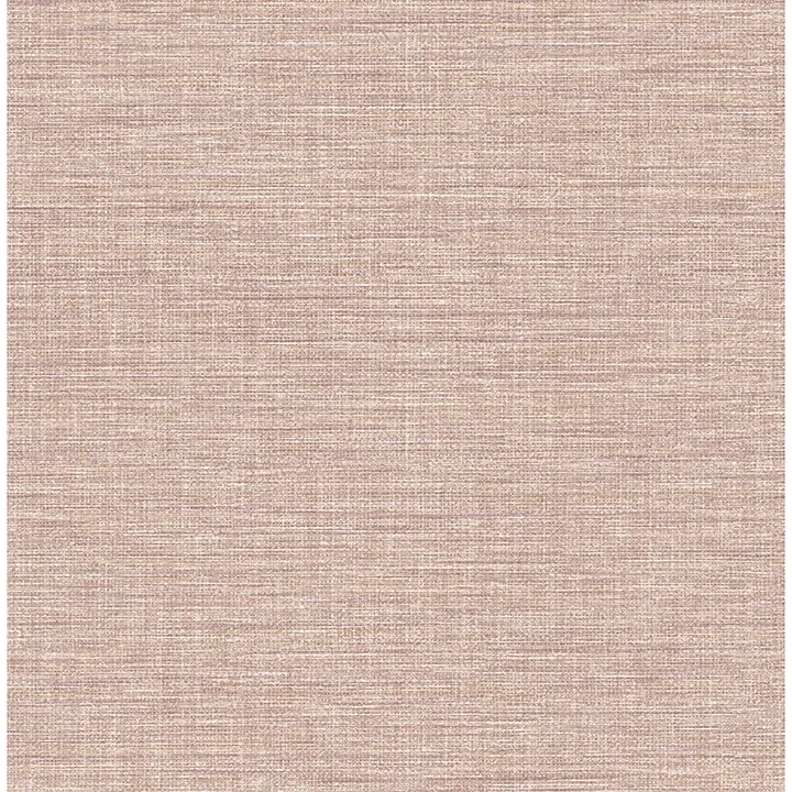 4046-26464 | Exhale Blush Texture Wallpaper