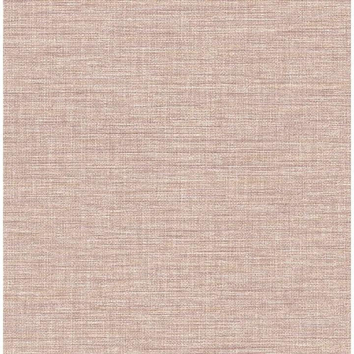 4143-26464 | Exhale Blush Texture Wallpaper