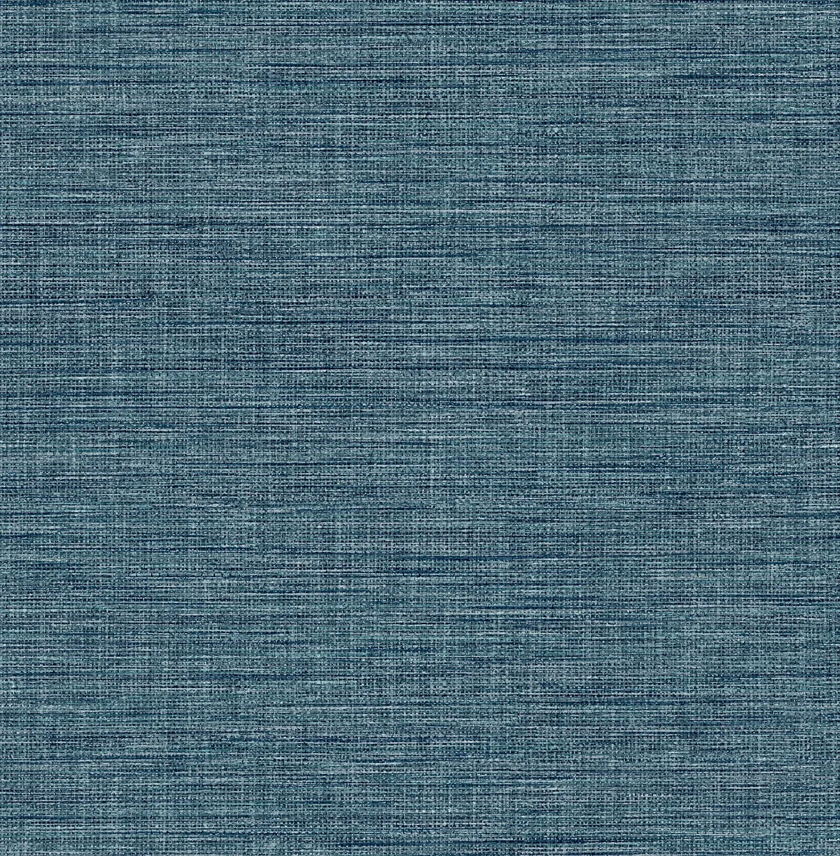 4014-26460 | Exhale Denim Texture Wallpaper