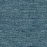 A-Street Prints Exhale Denim Texture Wallpaper - SKU 4014-26460
