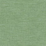 A-Street Prints Exhale Green Texture Wallpaper - SKU 4014-26458