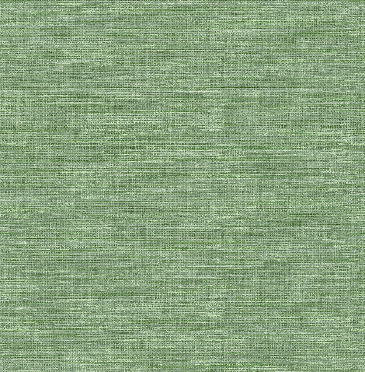 A-Street Prints Exhale Green Texture Wallpaper - SKU 4014-26458