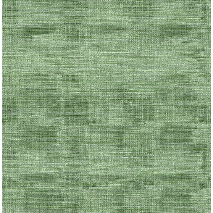 4046-26458 | Exhale Green Texture Wallpaper