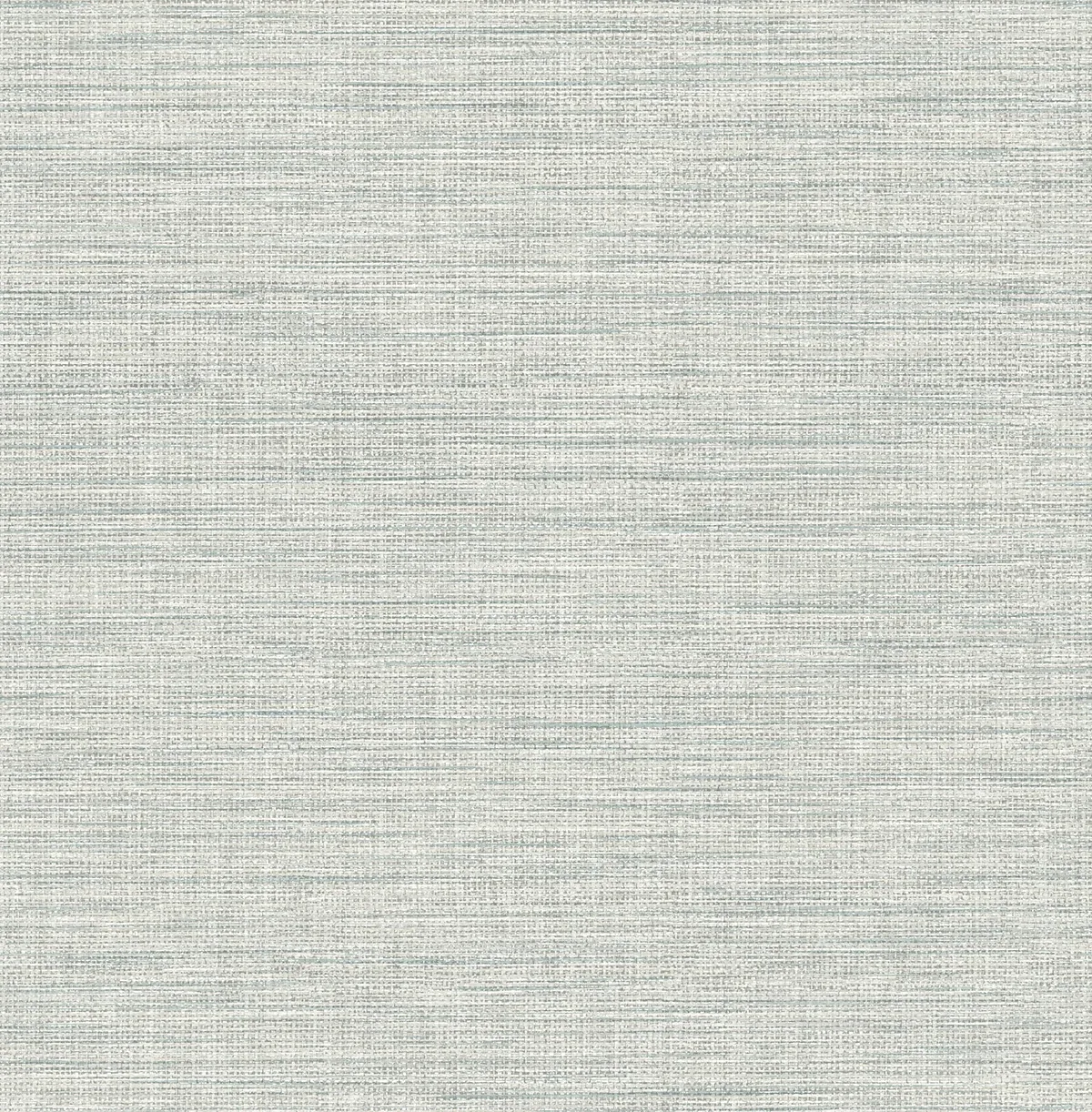 4014-26461 | Exhale Light Blue Texture Wallpaper