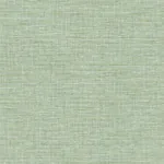 A-Street Prints Exhale Light Green Texture Wallpaper - SKU 4014-26457