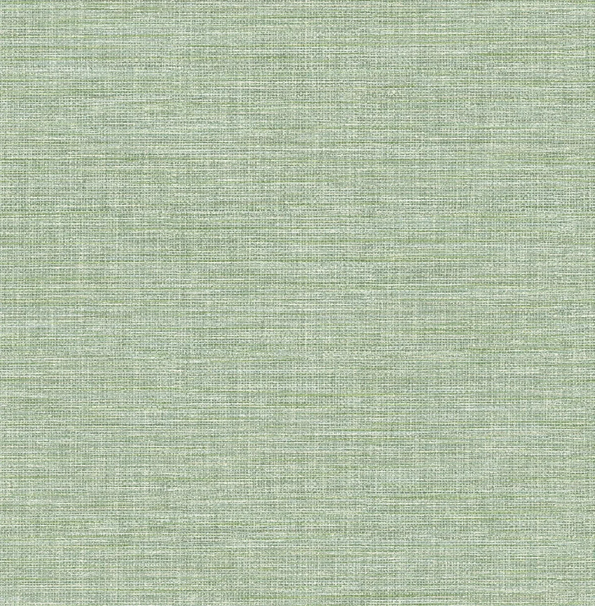 4014-26457 | Exhale Light Green Texture Wallpaper