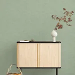 A-Street Prints Exhale Light Green Texture Wallpaper - SKU 4046-26457