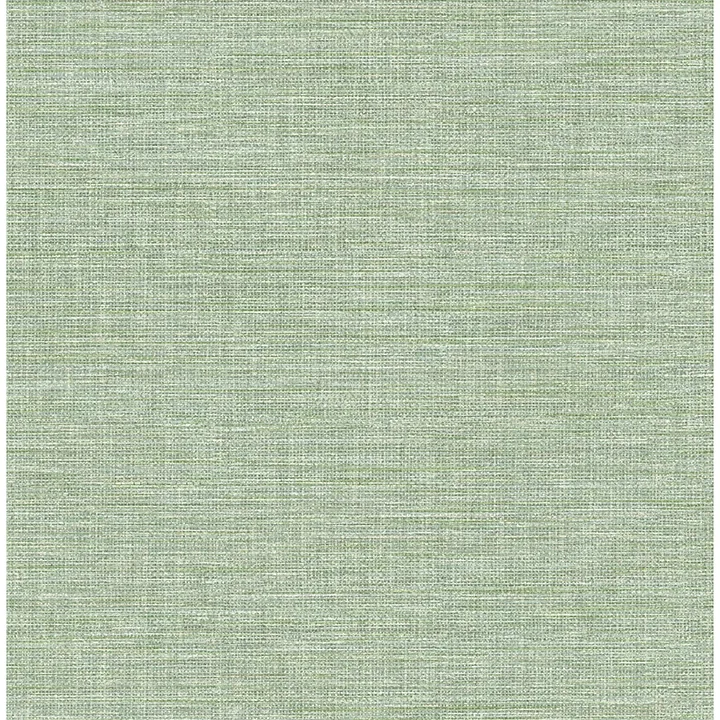 4143-26457 | Exhale Light Green Texture Wallpaper