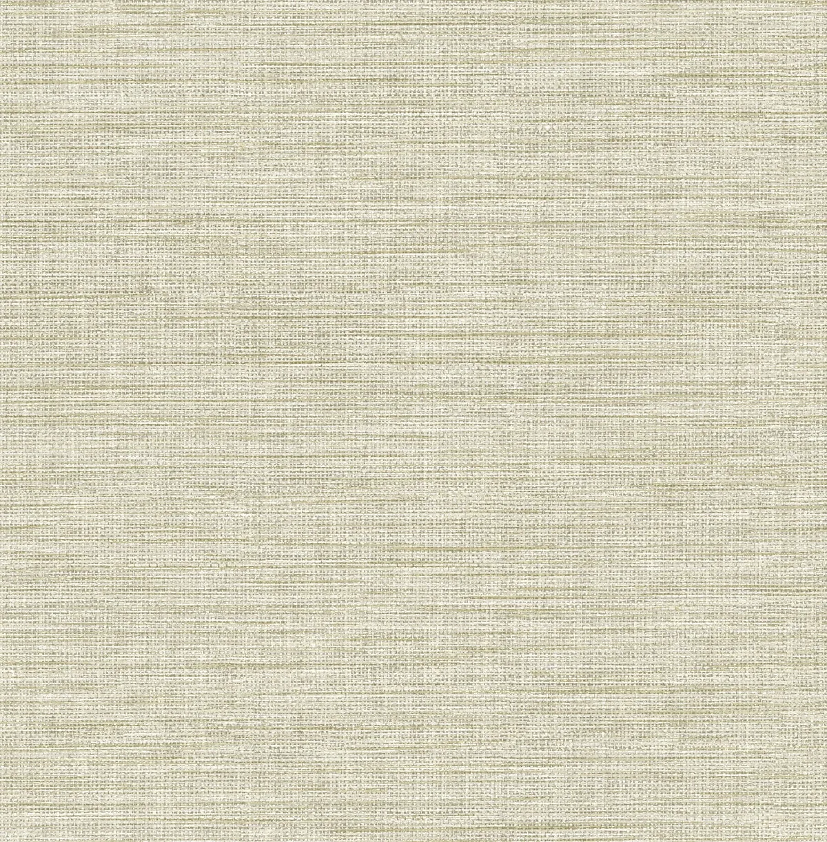 4014-26463 | Exhale Light Yellow Texture Wallpaper