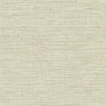 A-Street Prints Exhale Light Yellow Texture Wallpaper - SKU 4014-26463